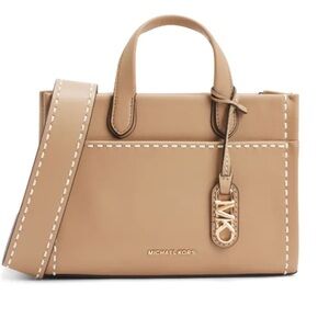 Michael Kors small Gigi tote bag, purse,  bag